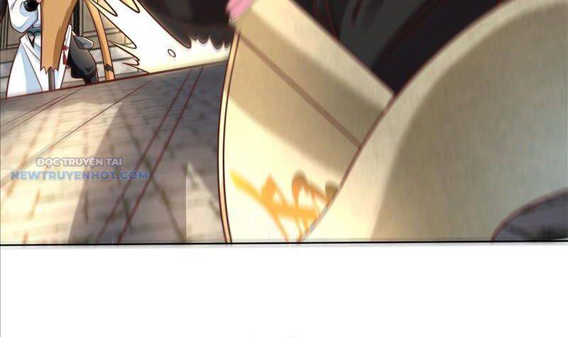 ta thực sự không muốn làm thần tiên chapter 15 80