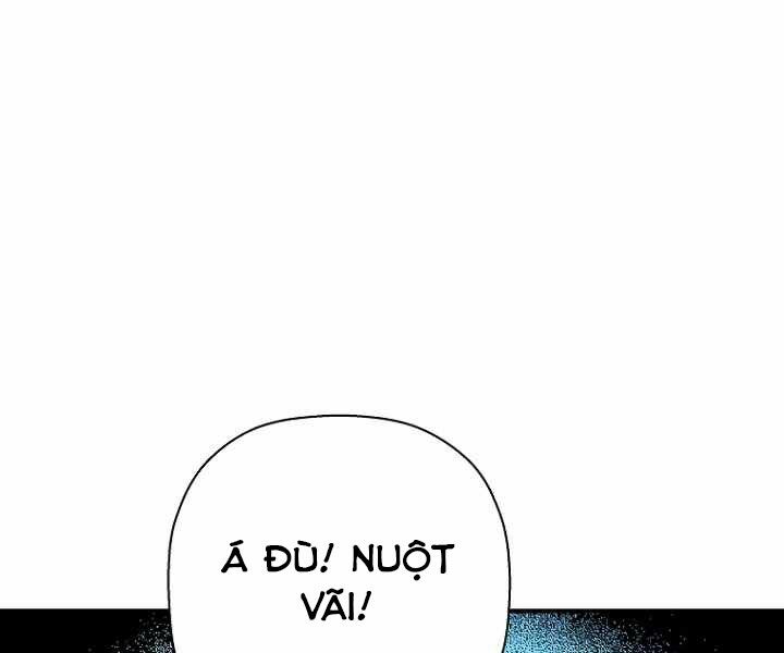 sự trở lại của huyền thoại chapter 36 49