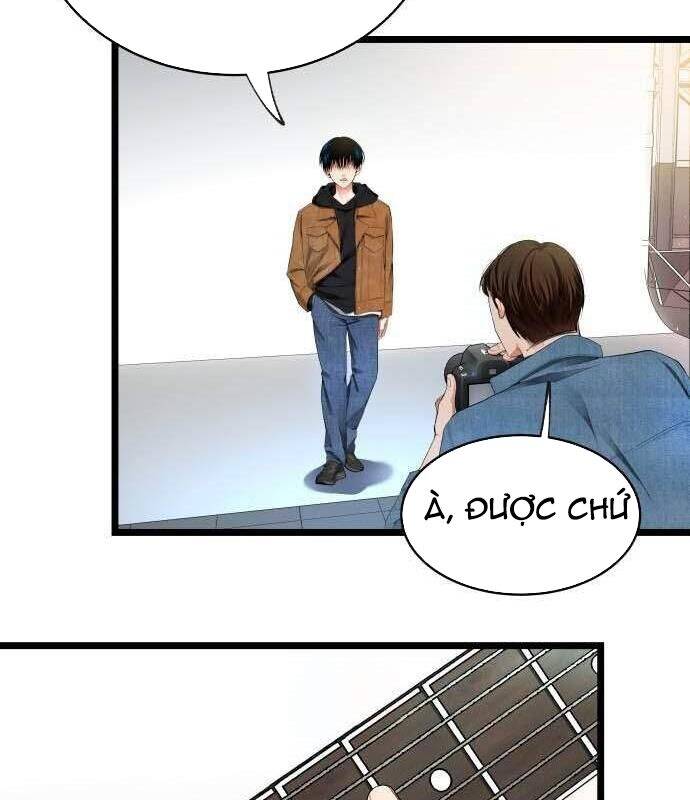 vinh quang vô tận chapter 30 61