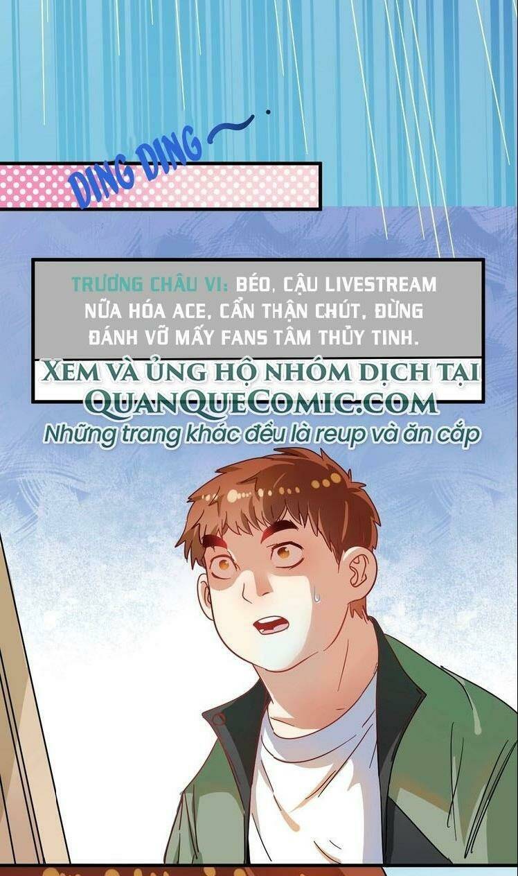 ta có rất nhiều thành tích chapter 11 39