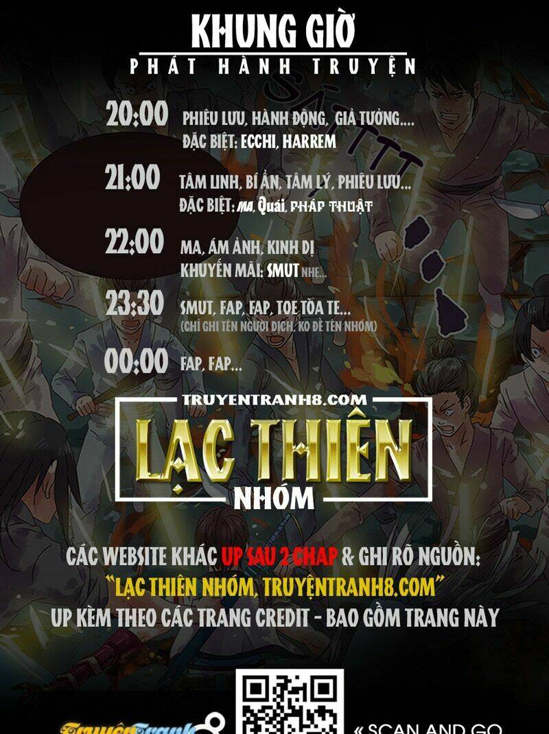 kinh dị đêm khuya chapter 9 37