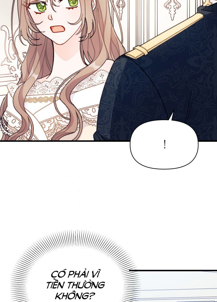 tôi đã kết hôn khi tôi tìm thấy nam chính chapter 7 10