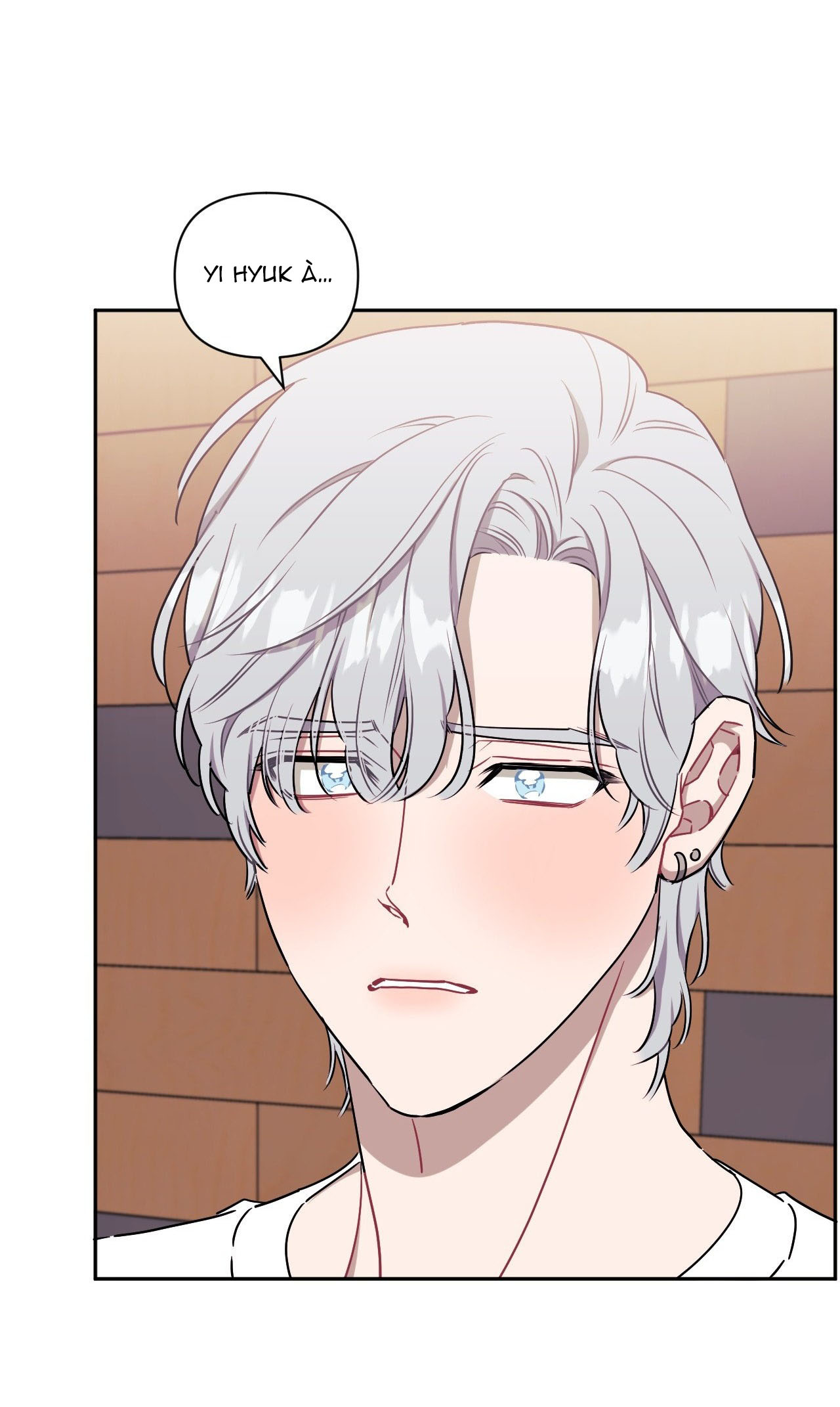 hơn cả bạn bè chapter 79.2 4