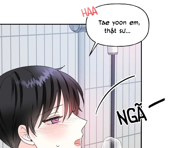 xác suất tình yêu chapter 37 80