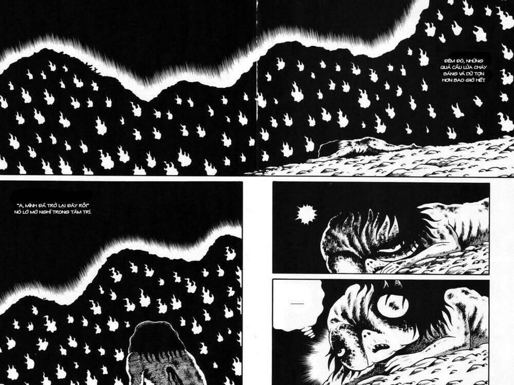 hell baby chapter 4 56