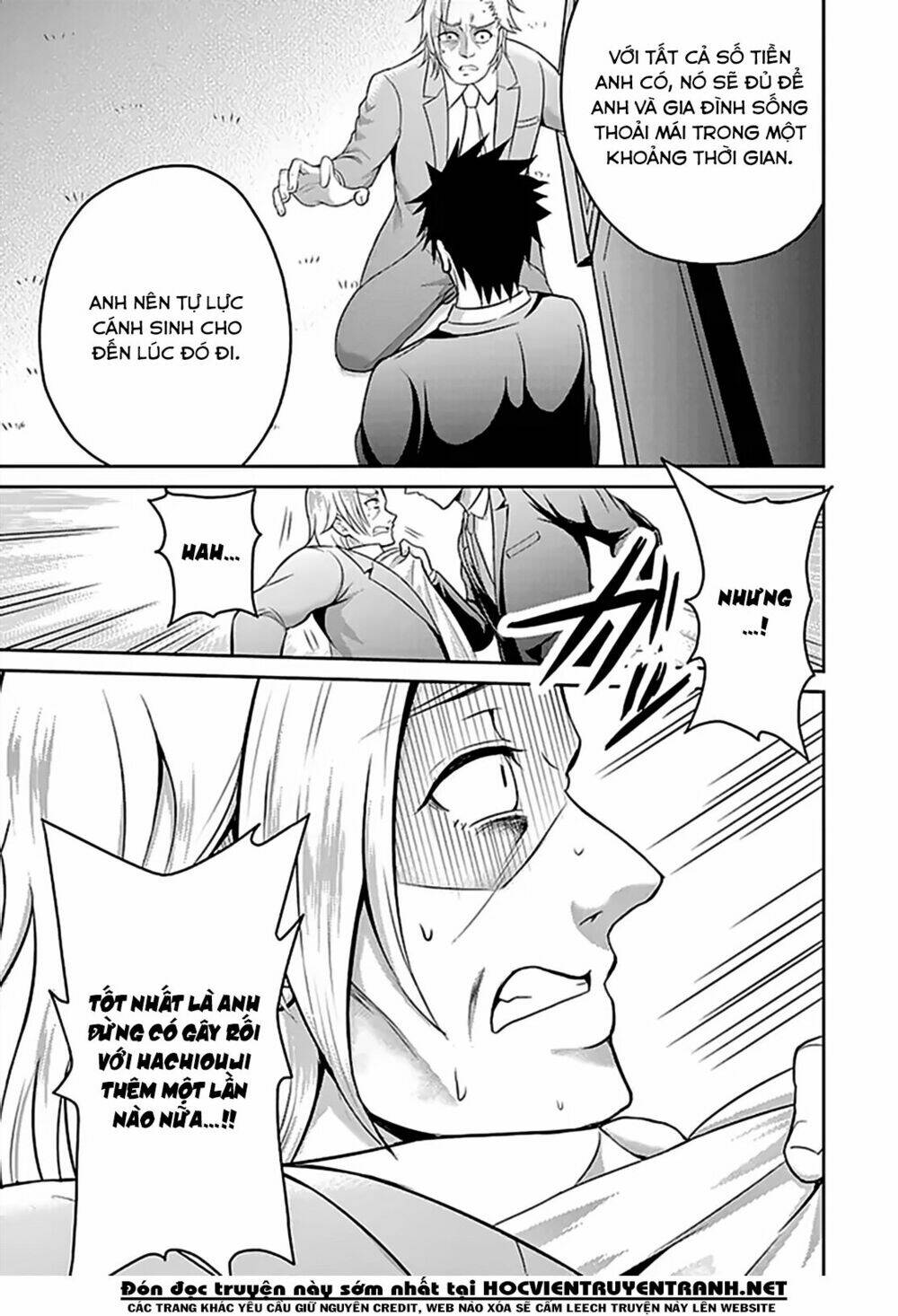 29 to jk chapter 13 36