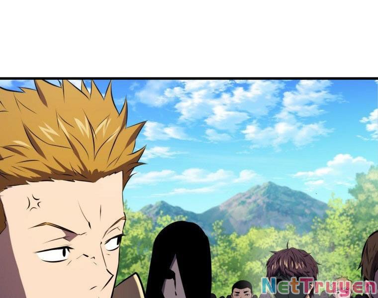 tôi thăng cấp trong lúc ngủ chapter 26 24