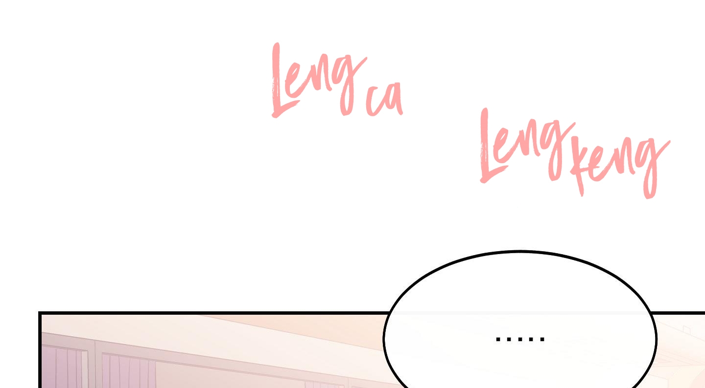 lãng mạn giả dối chapter 16 164