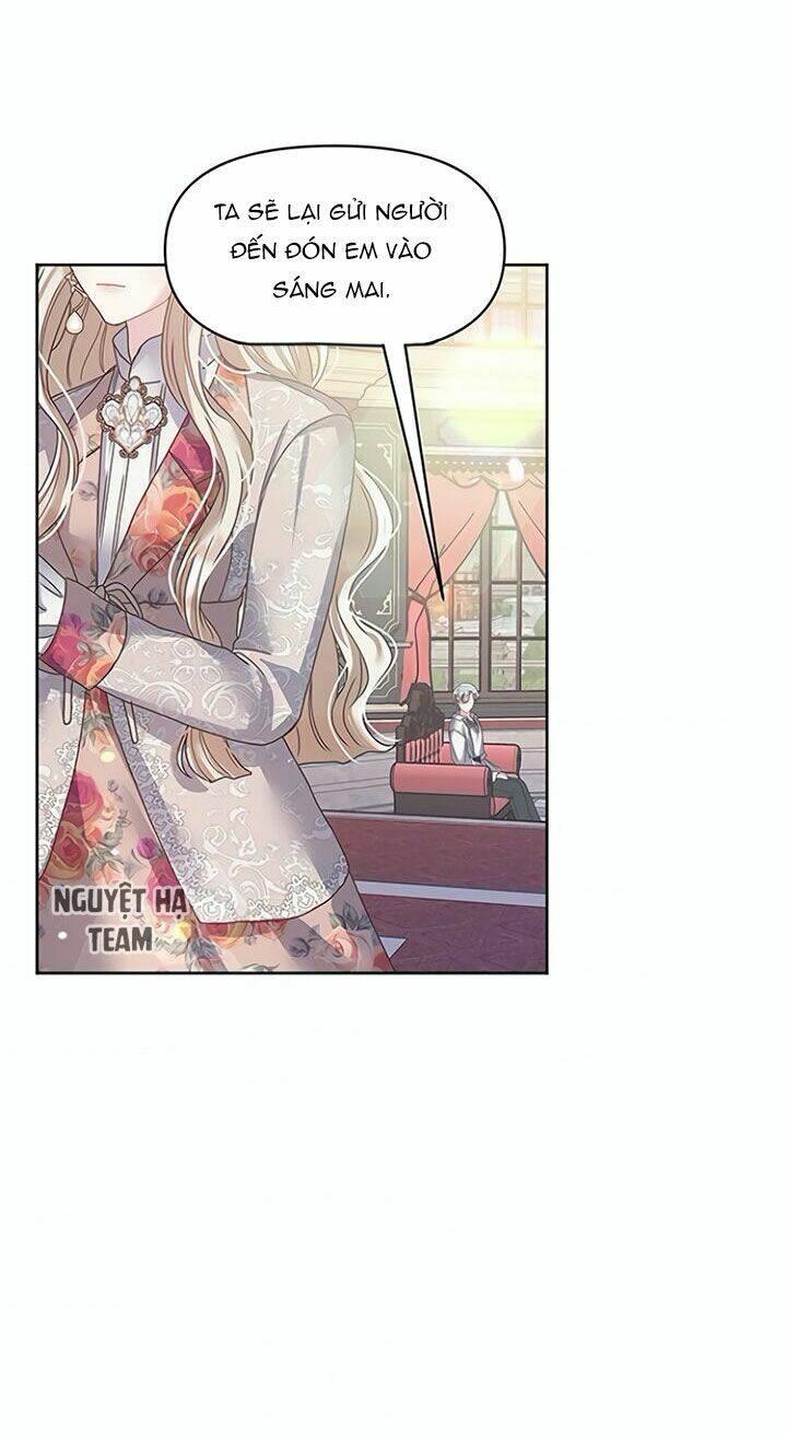 khu vườn im lặng chapter 14 48