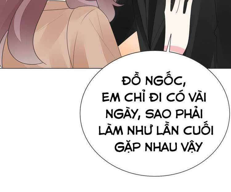 điều ước sủng ái bất bình đẳng chapter 123.2 25