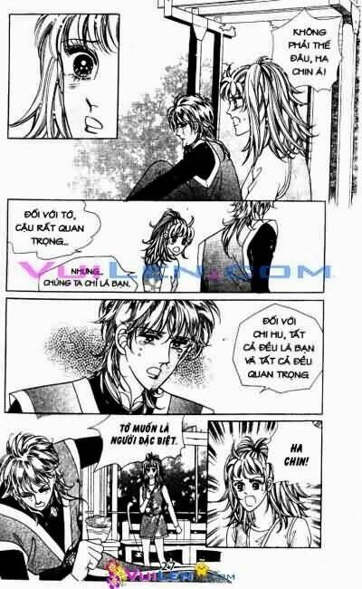 mùa hạ vàng chapter 4 28