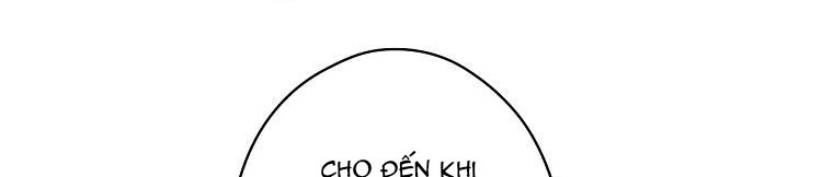 cổ tích về người mẹ kế chapter 87 310