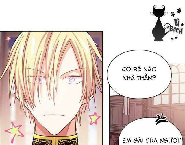 nữ hoàng ngoại khoa chapter 29 26