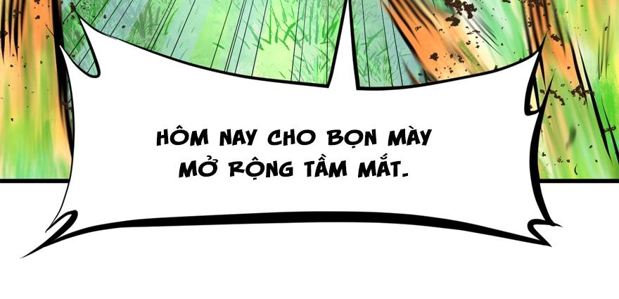 vua sinh tồn chapter 52 77