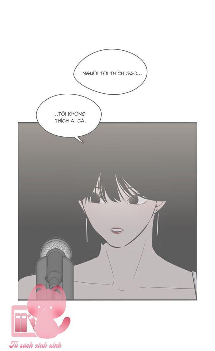 lee doona chapter 28 64