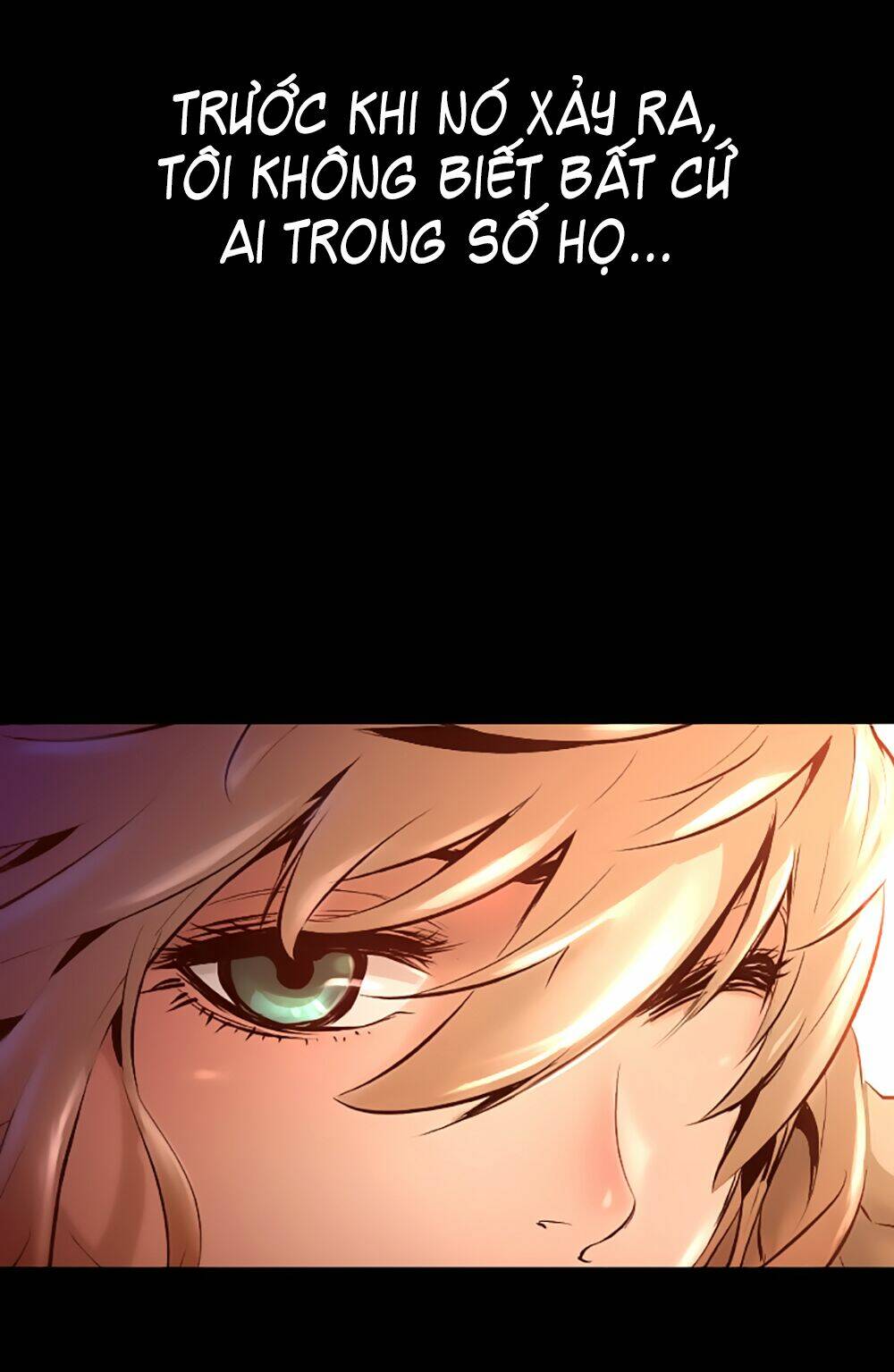 tam tuyệt tại dị giới chapter 0 3