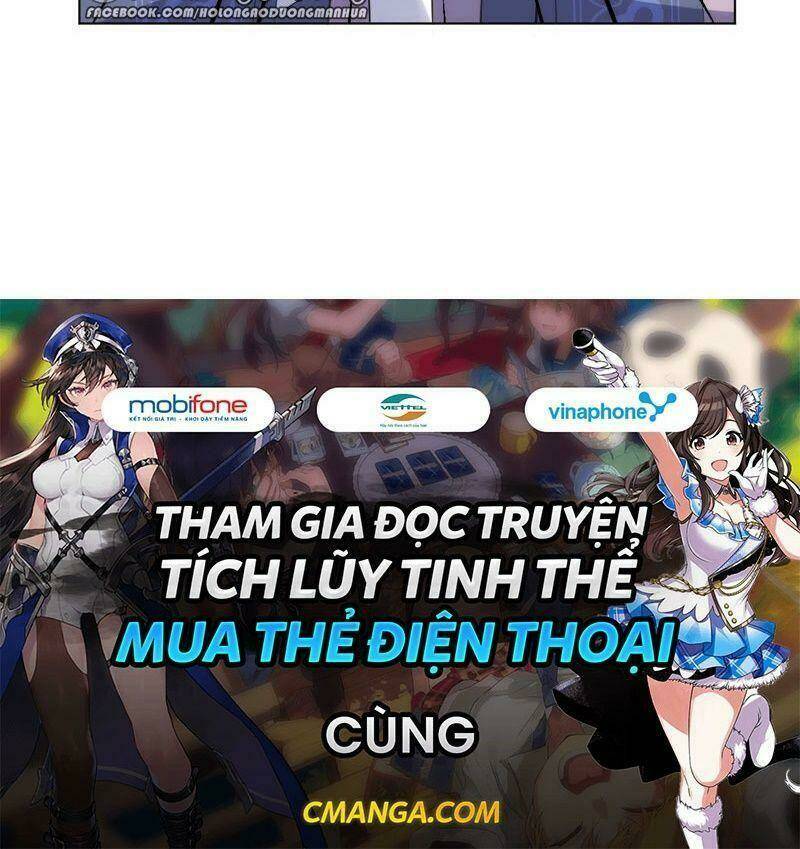 quận chúa vững vàng, thiết lập nhân vật không thể vỡ chapter 25 60