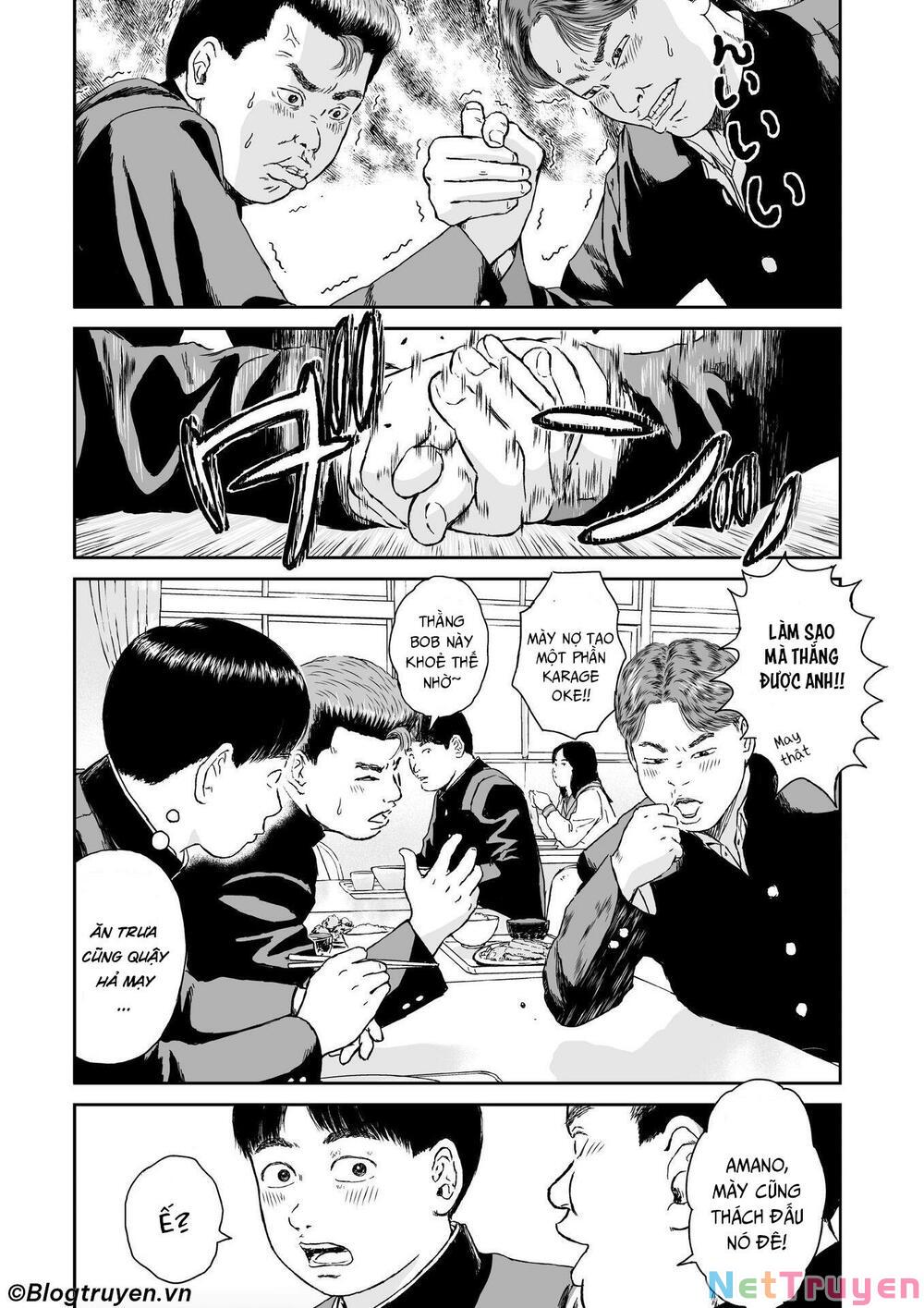 hi-posi chapter 7 10