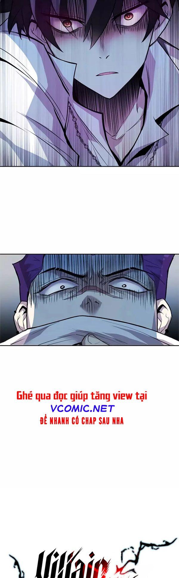 tiêu diệt ác nhân chapter 4 10