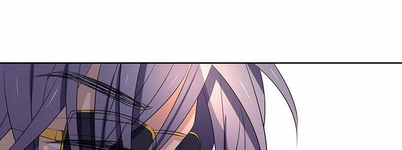 chỉ nhiễm thành hôn: đại thúc sủng vợ vô độ chapter 28 28