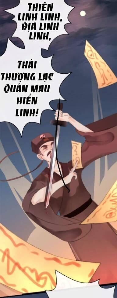 hồ minh chi hương chapter 1 47