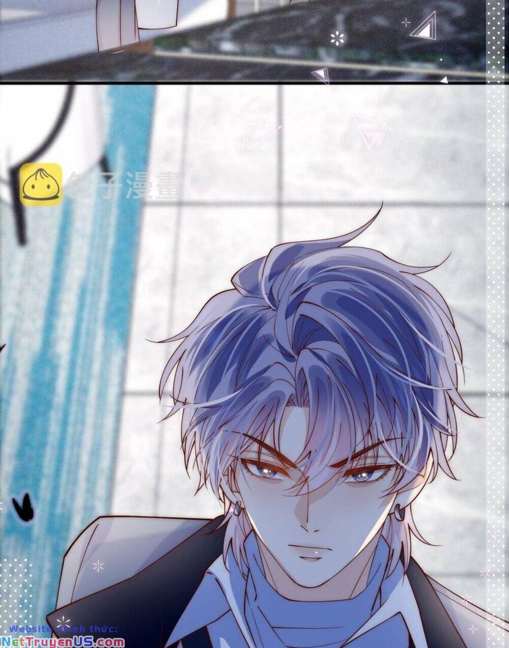 ta được thế thân tỏ tình chapter 19 47