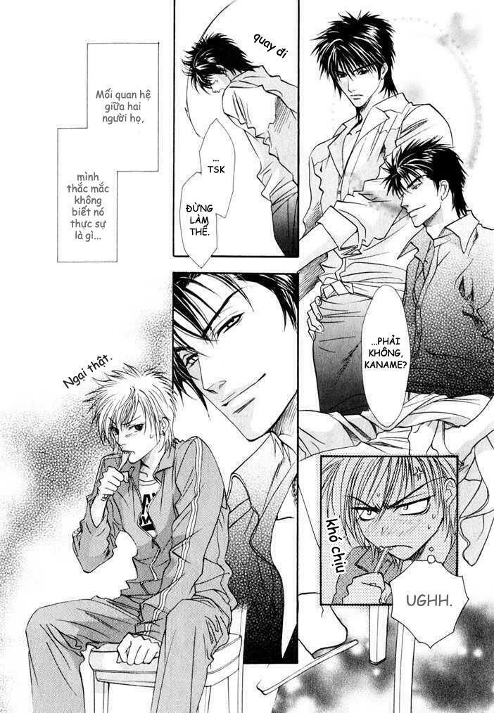 brother x brother chapter 2 16