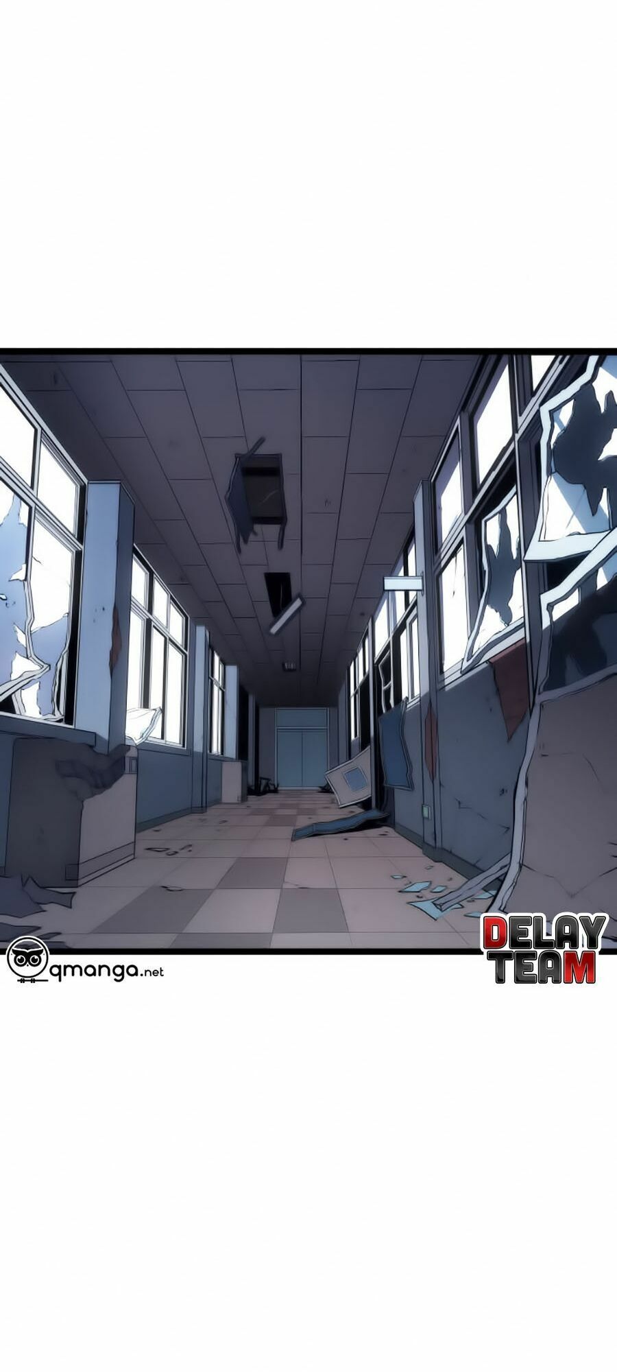 solo leveling 2 chapter 7 79