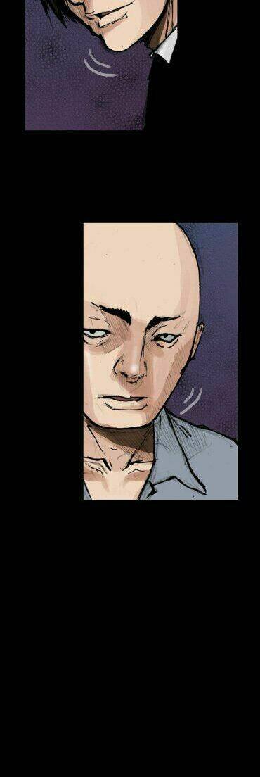 dokgo 2 | độc cô 2 chapter 49 13