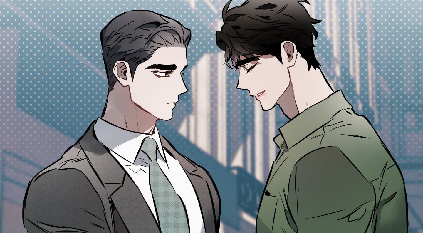 định rõ mối quan hệ chapter 29 170