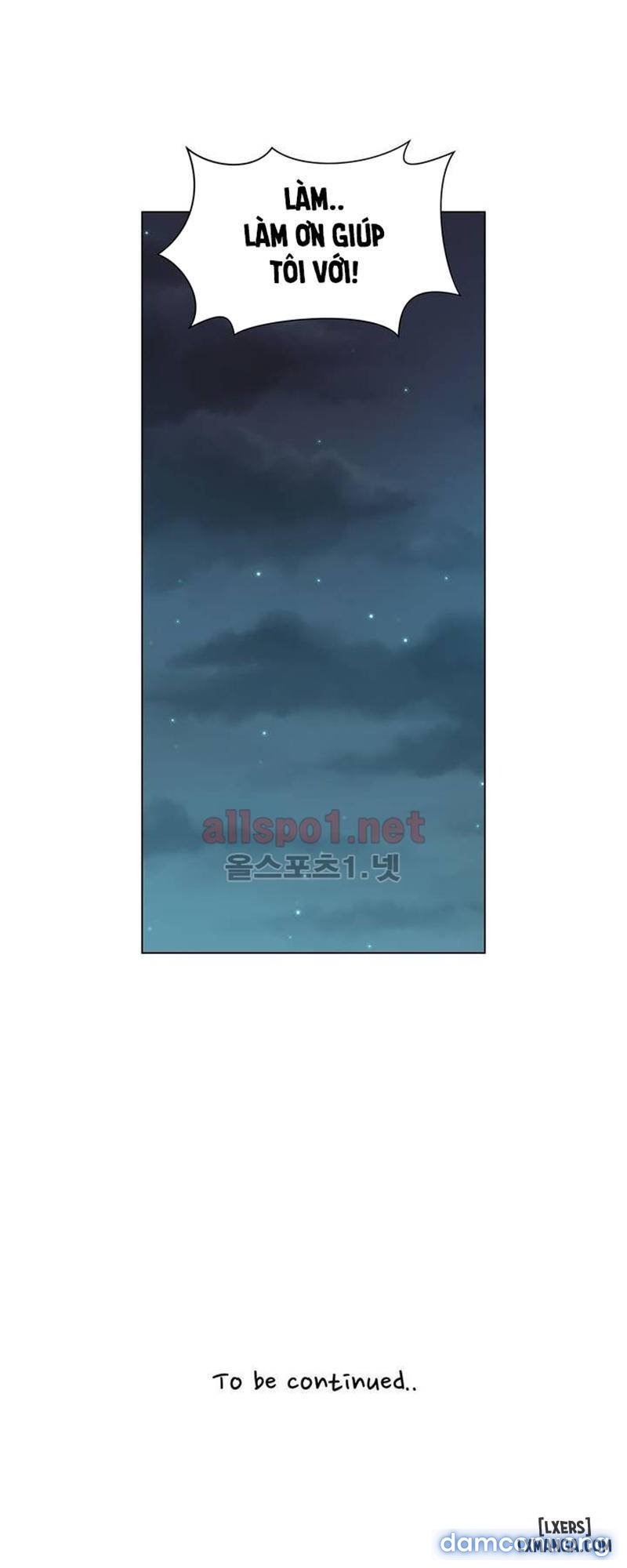 nô lệ song sinh chapter 58 24