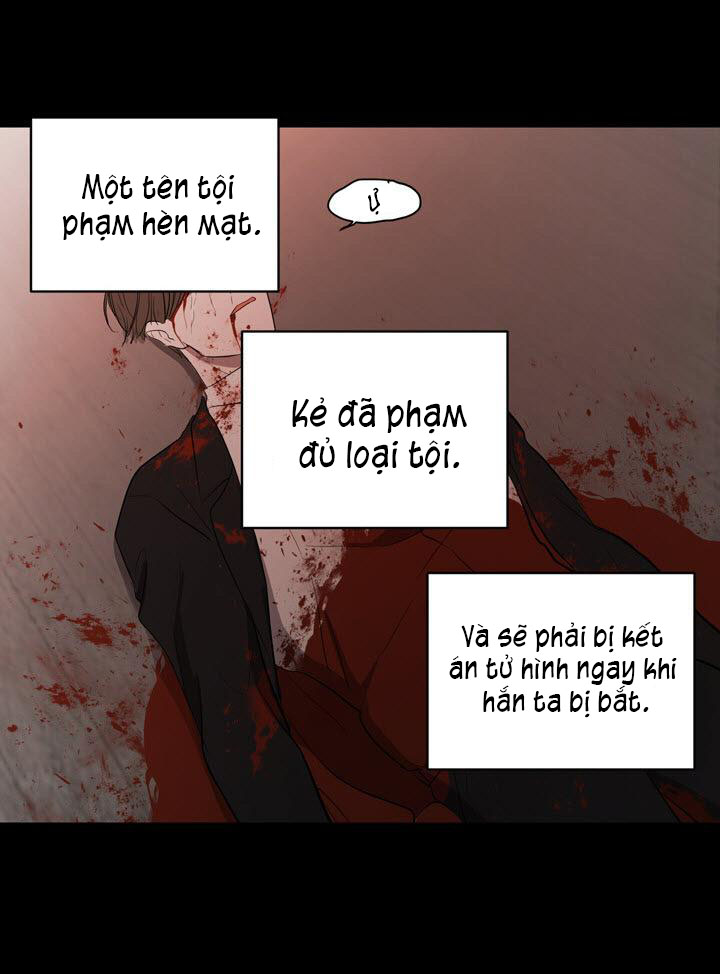 bùng nổ chapter 4 73