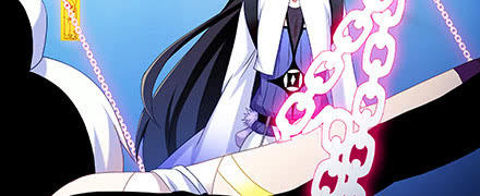 đầu óc đại sư huynh của ta rất đen tối chapter 222 91