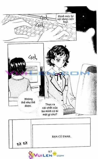 hội trừ ma chapter 2 97