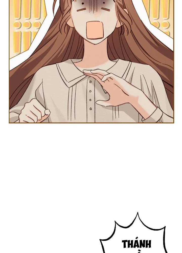 sống sót như hầu gái trong trò chơi kinh dị chapter 2 95