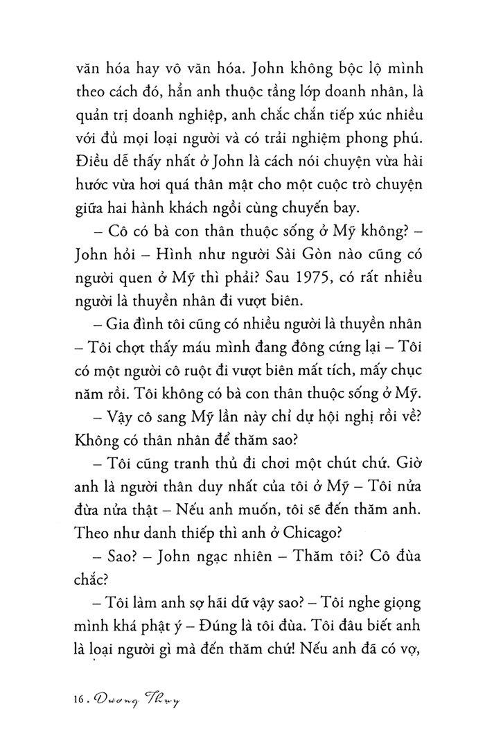 Chờ Em Đến San Francisco