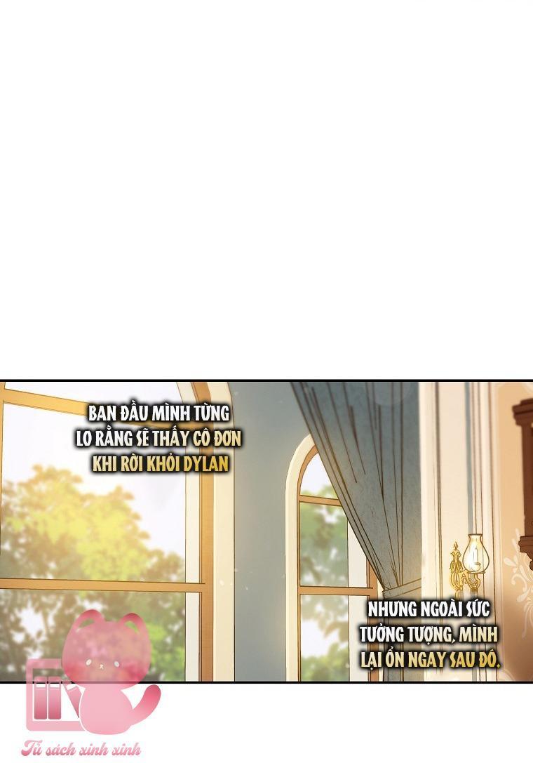 thuần hóa bạo chúa rồi bỏ trốn chapter 68 49
