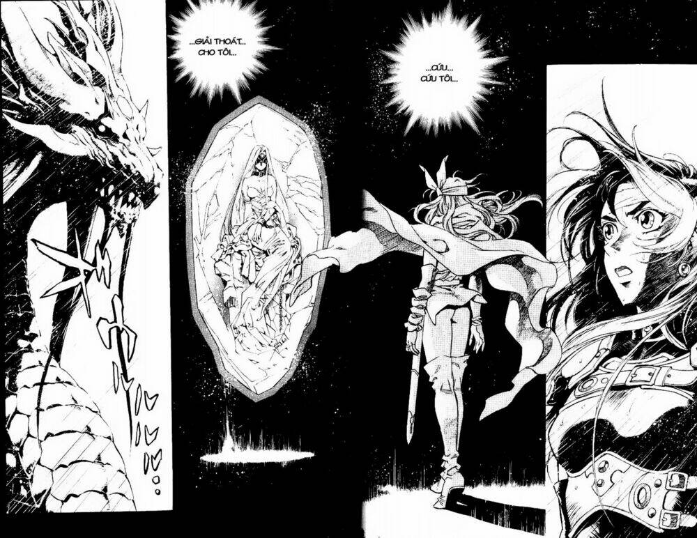 monster collection chapter 23 18