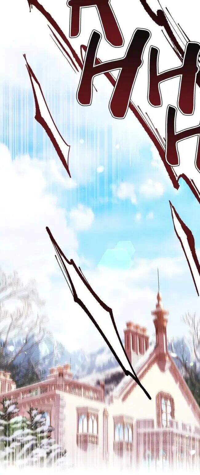 tôi đã trở thành con gái nuôi của nam chính chapter 33 8