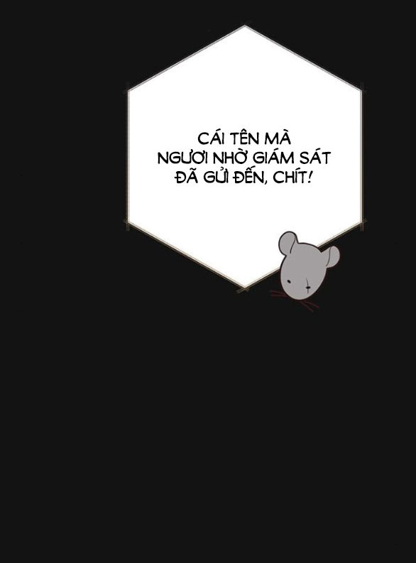 Tiểu Bạo Chúa chapter 37.1 - Trang 24