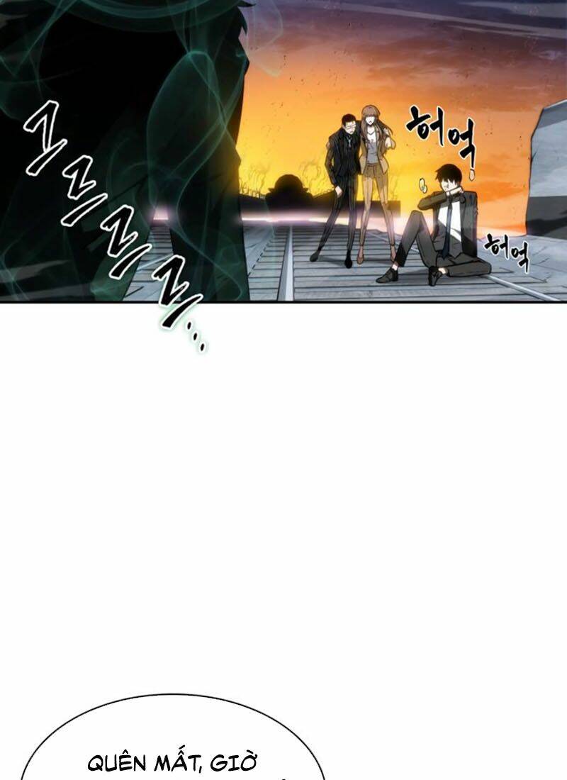 toàn trí độc giả - omniscient reader chapter 10 22