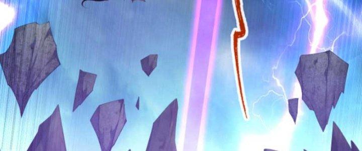 ẩn cư mười vạn năm, đời sau mời ta rời núi chapter 14 155