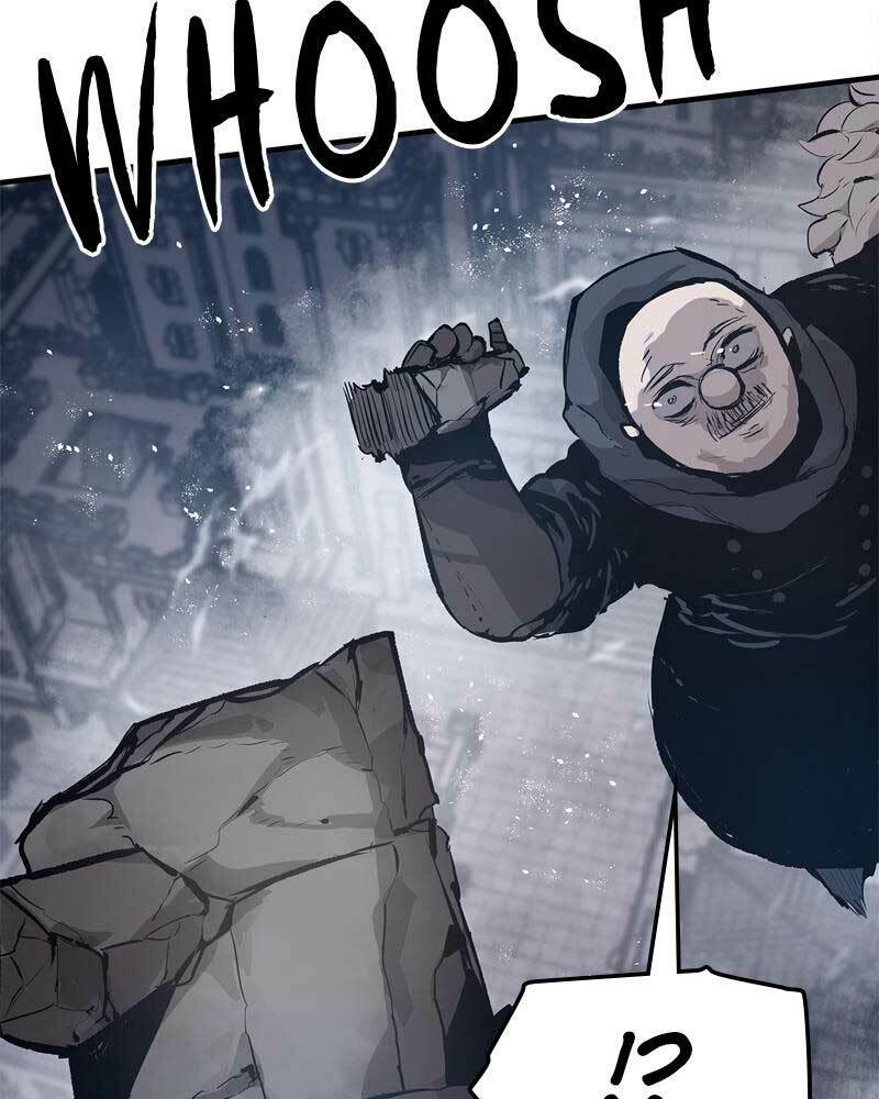 kị sĩ xác sống chapter 26 14