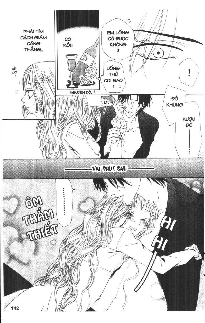 007 phá án chapter 9 132