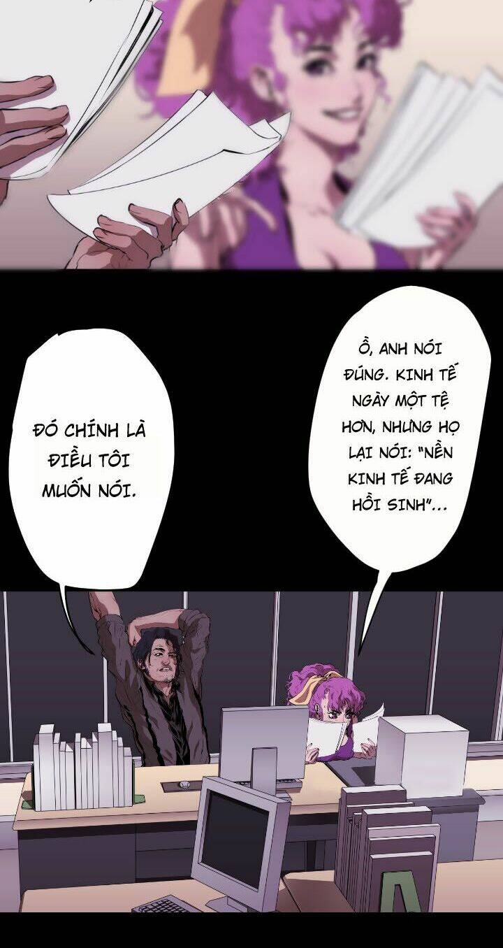 balance chapter 17 12