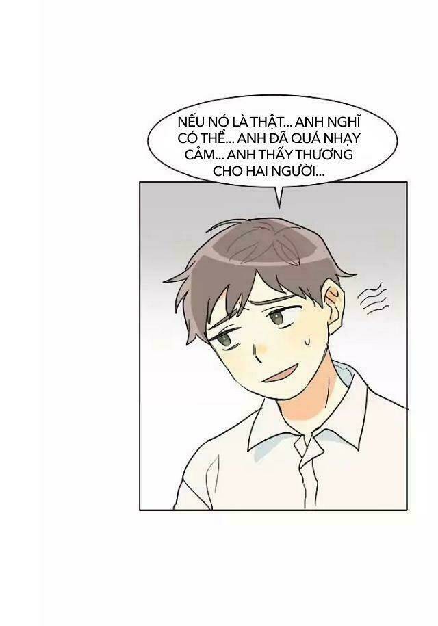 dasadanan chapter 3.1 21