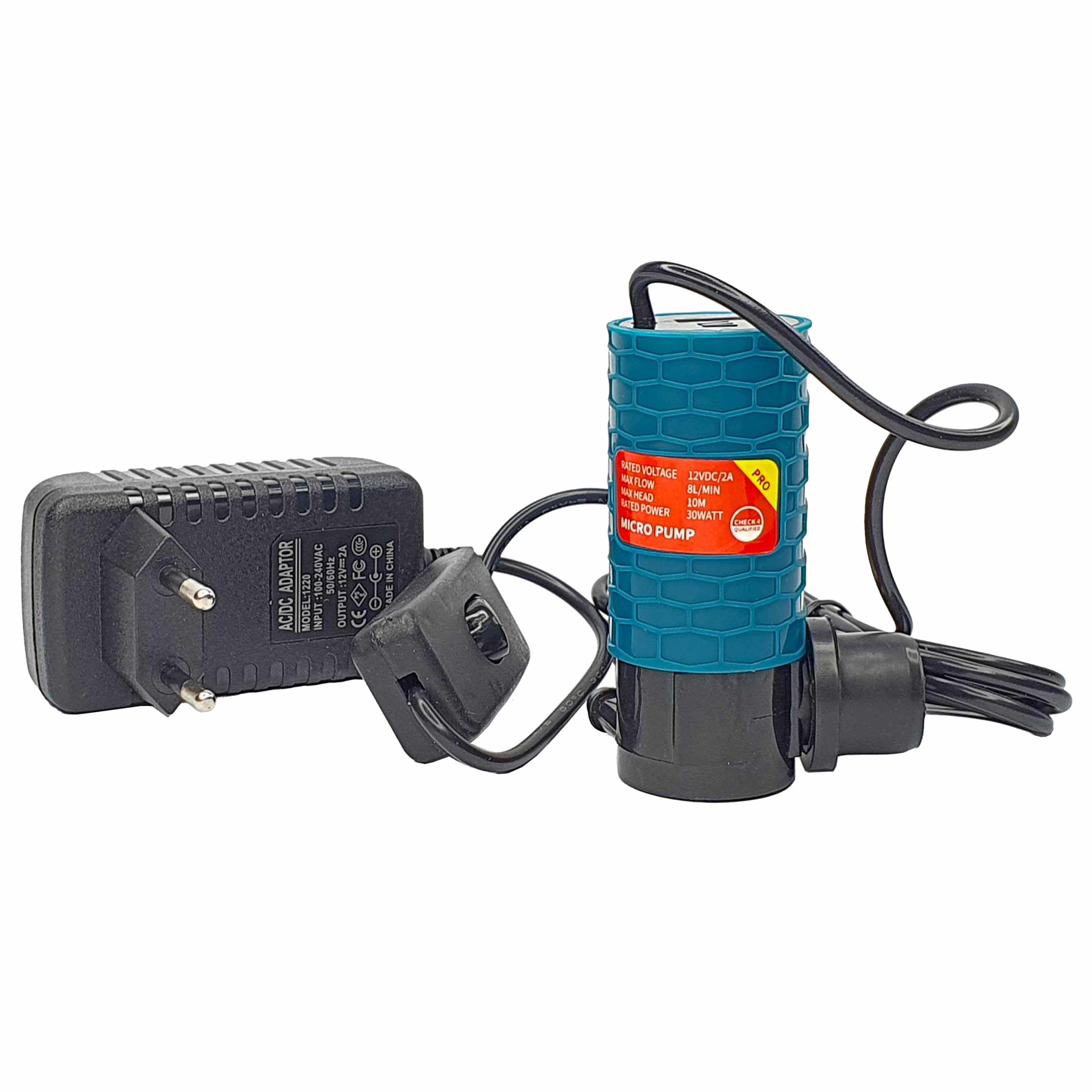 MÁY CẮT BÊ TÔNG 2800W TOTAL TPC9203556 - HÀNG CHÍNH HÃNG