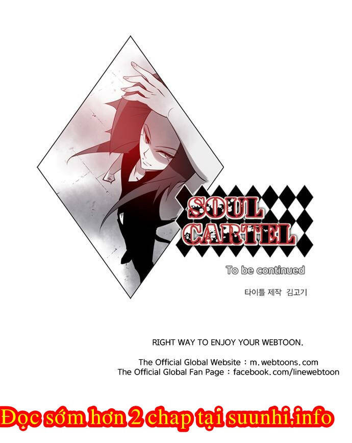 bản khế ước linh hồn chapter 142 36