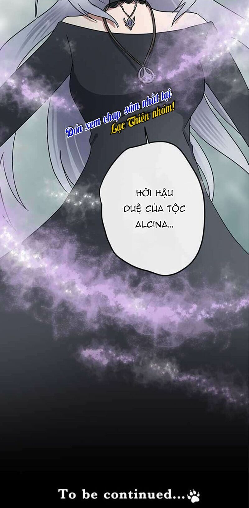 nụ hôn nguyền rủa chapter 112 30