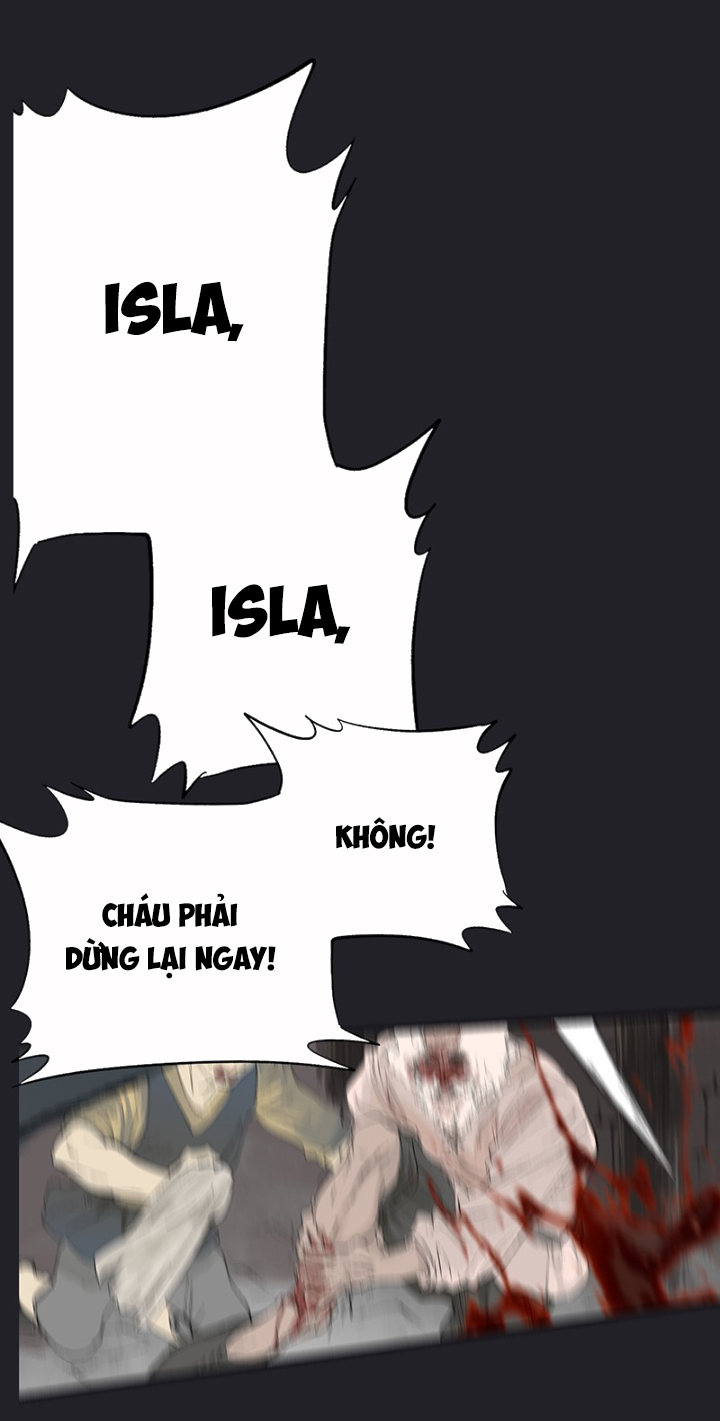 isabela chapter 6 47